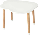 Фотография товара Стол Облачко ПК Лидер, арт. 70023