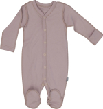 Фотография товара Комбинезон Little BIG Star, интерлок бежевый, размер 36-56, арт. 373212