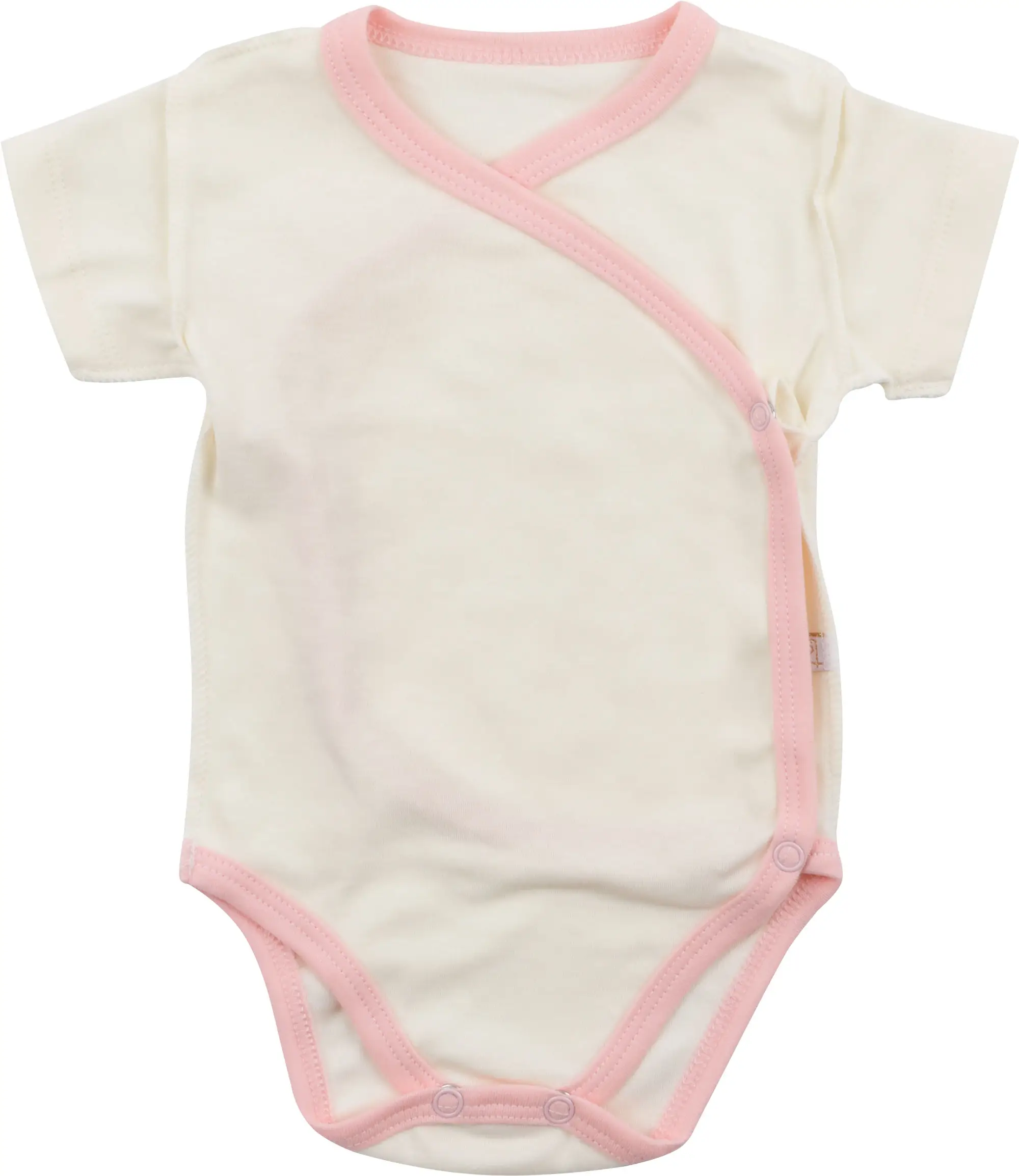 Боди Кимоно Фабрика Бамбук 74