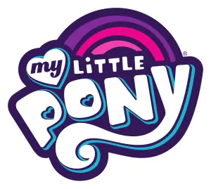 My Little Pony My Little Pony