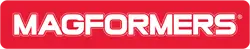 Magformers Magformers