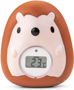 Фотография товара Термометр для ванной Maman RT-38