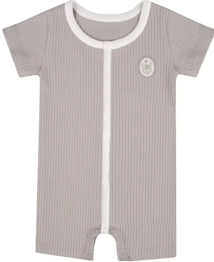 Песочник Наследник Выжанова, мокко, 68-74