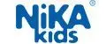 Nika Kids