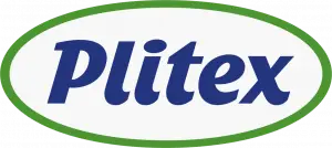 Plitex Plitex