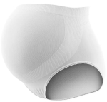 Фотография товара Пояс-трусы Medela XL белый