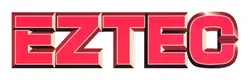 Eztec Eztec