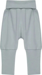 Фотография товара Штанишки Наследник Выжанова, р. 56-36, цвет ментол