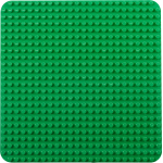 Фотография товара Конструктор LEGO DUPLO 2304 Большая строительная пластина