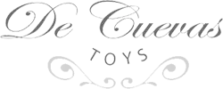 DeCuevas Toys DeCuevas Toys