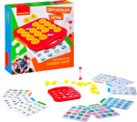 Фотография товара Настольная игра Bondibon Найди Пару