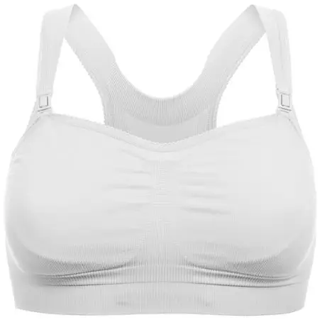 Бюстгальтер Medela Eva M белый