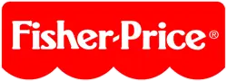 Fisher Price Fisher Price