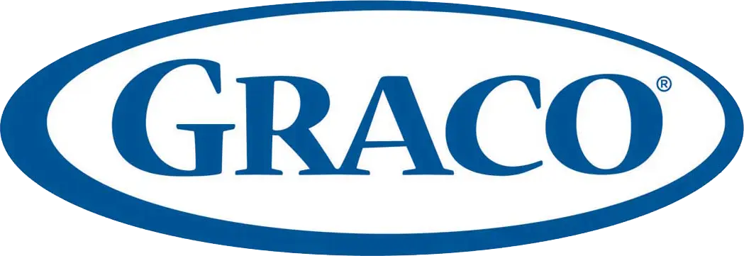 Graco