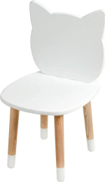 Фотография товара Стул Кошка ПК Лидер, арт. 71025