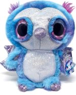 Мягкая игрушка Блицция, основная, Nebulous Stars