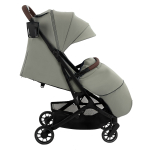 Фотография товара Коляска детская Pituso MINI (прогулочная)Grey Taupe