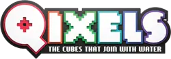 Qixels