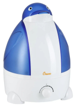 Фотография товара Увлажнитель воздуха Crane  EE-5065  Пингвин