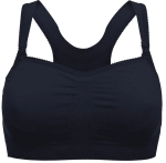 Фотография товара Бюстгальтер Medela Eva S чёрный