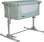 Фотография товара Колыбель Pituso Kalma Mint