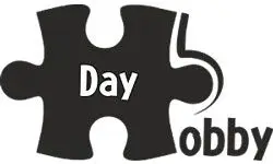 Hobby Day Hobby Day