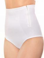 Фотография товара Бандаж послеродовый Фэст 1346 pазмер 100 белый