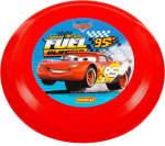 Фотография товара Летающая тарелка Полесье Летающая тарелка Disney Pixar Тачки, 77790