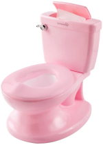 Фотография товара Детский горшок Summer Infant My Size Potty