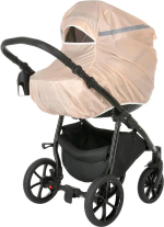 Фотография товара Дождевик BamBola Классика универсальный, Плащевка, цвета в ассортименте