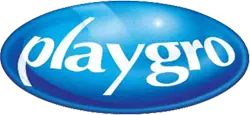 Playgro Playgro