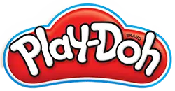 Play-Doh Play-Doh