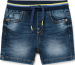 Фотография товара Шорты Mayoral 1246/50 размер 24