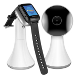 Фотография товара Видеоняня VB606