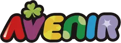 Avenir Avenir