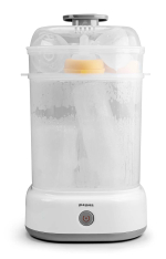 Фотография товара Стерилизатор Maman для бутылочек LS-B308