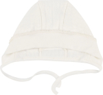 Чепчик Little Star Карапузик 42 Чепчик Little Star Карапузик 42