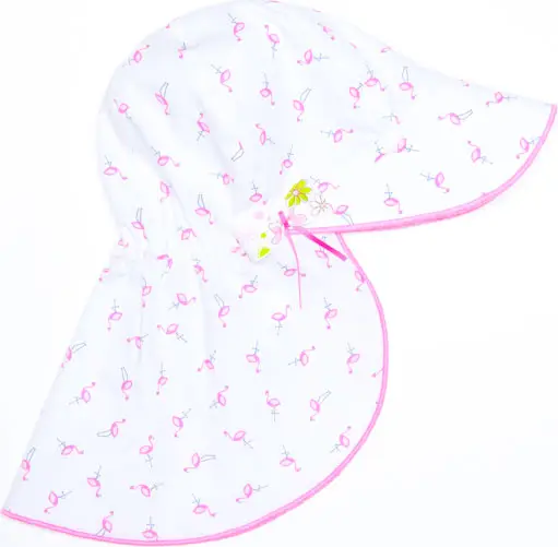 Панама Dan&Dani Присцилла XS (46-48)