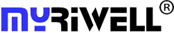 Myriwell Myriwell