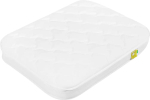 Фотография товара Матрас для кроватки Happy Baby Mommy Lux 90х70 см