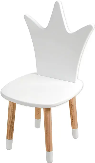 Стул Корона ПК Лидер, арт. 71026