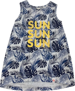 Платье Baby boom 98