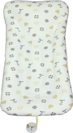 Валик матрасик для купания Свет Мария Штурвалы