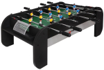 Футбол / кикер Fortuna FD-35 настольный Футбол / кикер Fortuna FD-35 настольный