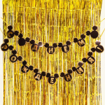 Фотография товара Набор Страна Карнавалия для дня рождения Микки Маус и его друзья