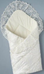 Фотография товара Little Star Конверт-одеяло Мелания демисезон