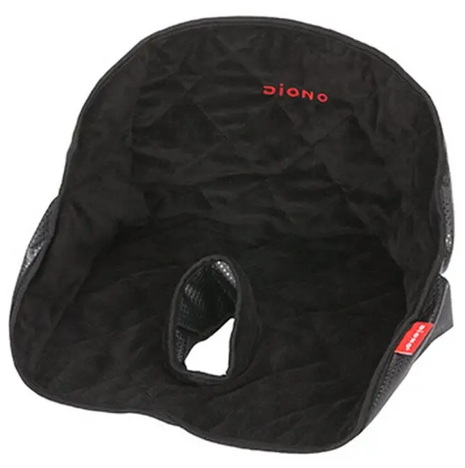 Водонепроницаемая накладка на сиденье Ultra Dry