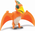 Фотография товара Игрушка Dinos Unleashed динозавр Птеродактиль со звуковыми эффектами и электромеханизмами