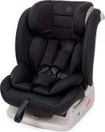 Фотография товара Автокресло Orex Happy Baby, black