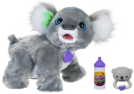 Фотография товара Мягкая игрушка FurReal Friends коала Кристи E9618